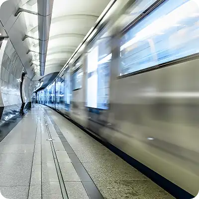 transports_en_commun