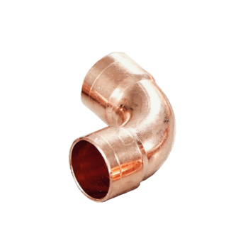 copper_pipes_1x