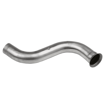 echappement_2_transparent_1x