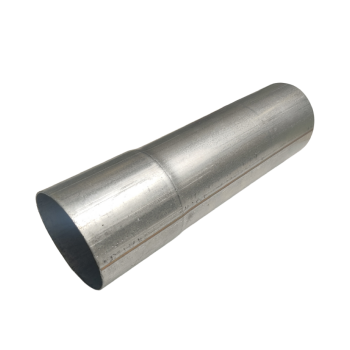 fm80_piece_tube_1_1x