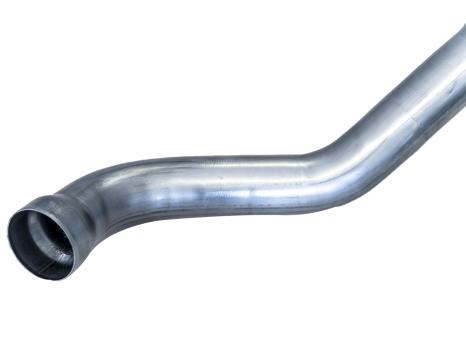 numaform_5_8_12e_piece_1_1x