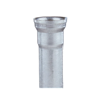 numaform_5_8_12e_piece_2_1x