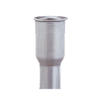 numaform_5_8_12e_piece_4_1x
