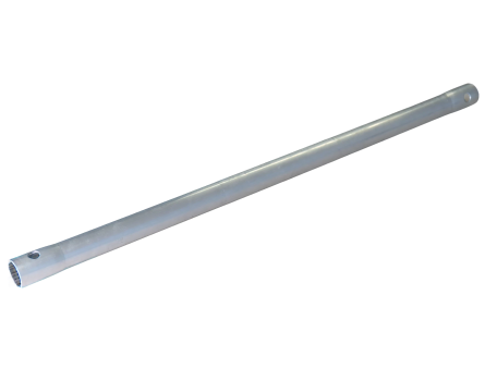 numaform_5_8_12e_tube_2_1x
