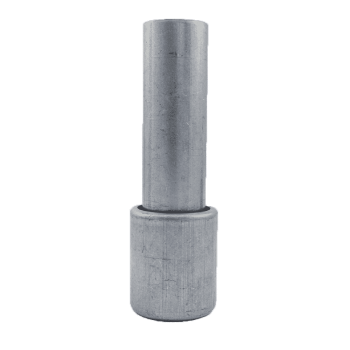 piece_numaform_30e_1x