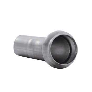 piece_numaform_30e_2__1x