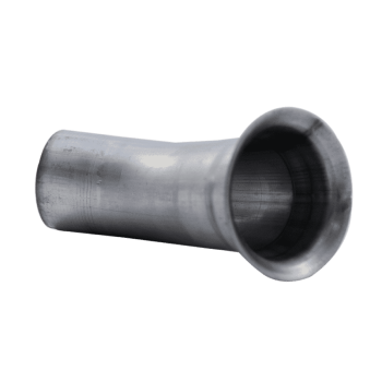 piece_numaform_30e_3_1x