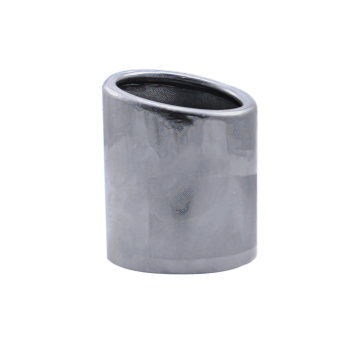 piece_numaform_30e_4_1x