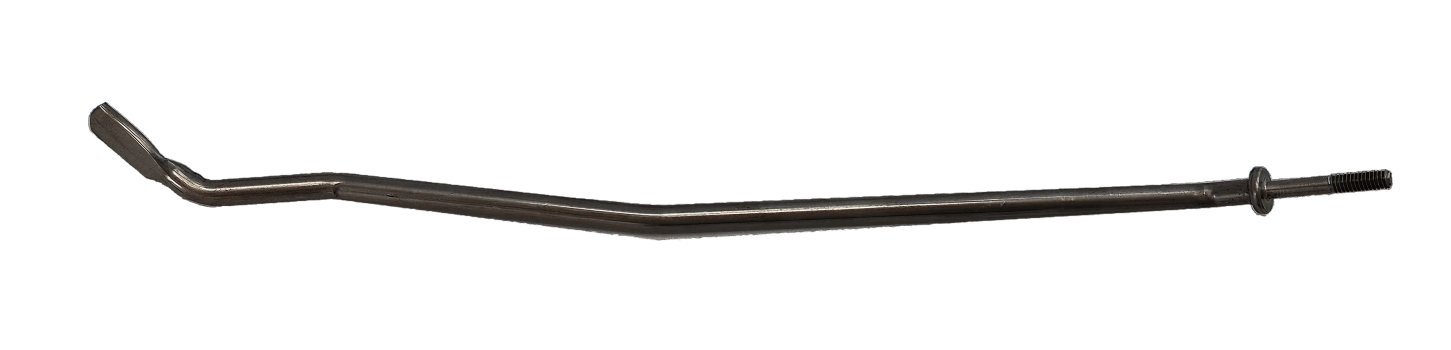 piece_numaform_70_1x
