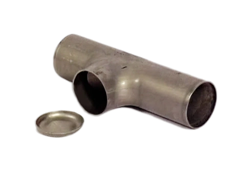 piece-ct-1