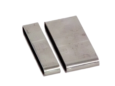 piece-ct-3