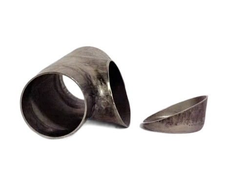 piece-ct-4