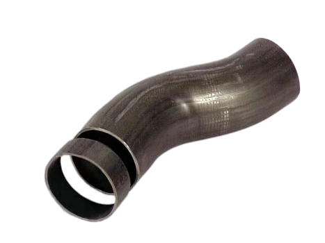 piece-ct-5