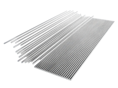 straight-wire-1