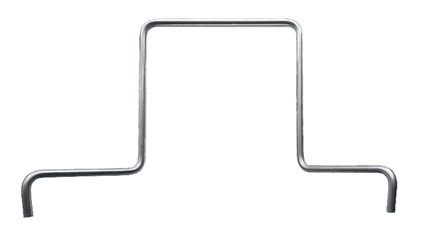 2019-0125-Numaparts-R214-115mm-Piece-chariot-de-supermarche