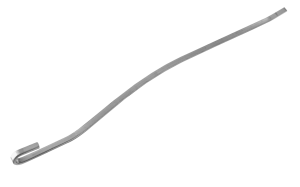 CNC Flat stock and strip bender FPX - Numalliance