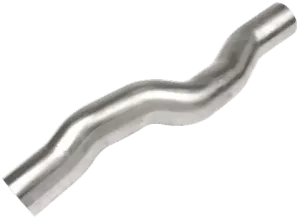 2013.09_Collecteur-echappement_2