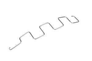 2013.09_Trimwire_det-1