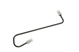 2013.09_Tube-de-frein_3-1