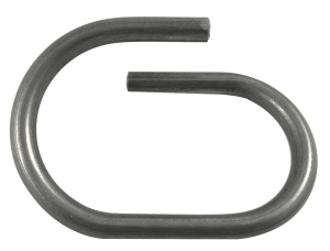 2019-0086-Numaparts-R213TF-10mm-Goupille-1