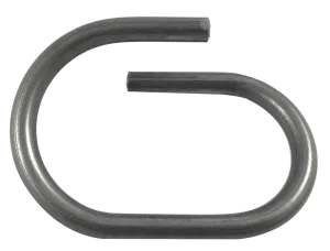 2019-0086-Numaparts-R213TF-10mm-Goupille