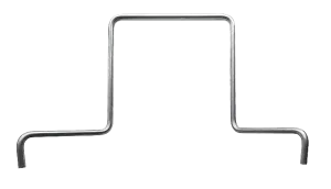 2019-0125-Numaparts-R214-115mm-Piece-chariot-de-supermarche