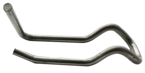 2019-0147-Numaparts-R213TF-10mm-Pied-de-container-2