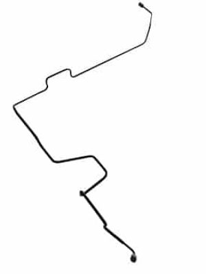 2019-0173-Numaparts-ST8-4mm-Tube de frein 01