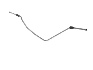 2019-0178-Numaparts-ST8-475mm-Tube-de-frein-06-scaled-1