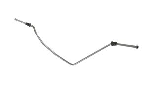 2019-0178-Numaparts-ST8-4,75mm-Tube de frein 06