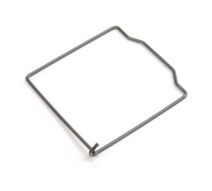 FRX - Piège à souris - n°1