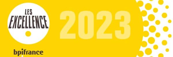 LES EXCELLENCE_SIGNATEMAIL_600x250px_012023_EC LES EXCELLENCE_SIGNATEMAIL_600x250px_012023_EC