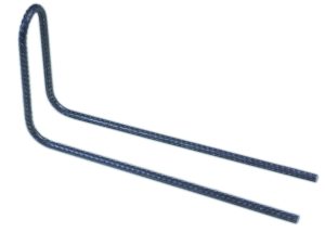 Numac Numaflex - Coulisseaux - n°1