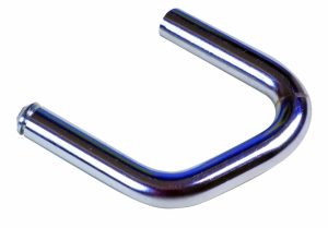 Numac Numaflex - Coulisseaux - n°2