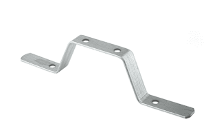 Numastrip - Usage piece - n°2