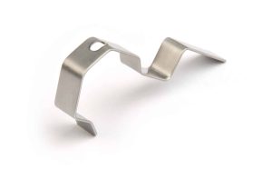 Numastrip - support connectique - n°1