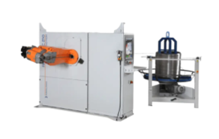 Plieuses-de-fil-meplat - NUMALLIANCE