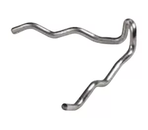 RoboMac_e-Motion_parts-2-300x264