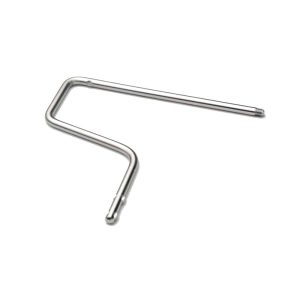 Rouleau peinture détouré