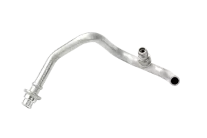 Silfax_Air-conditioning-tube-1-1