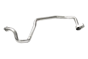 Silfax_Air-conditioning-tube-2