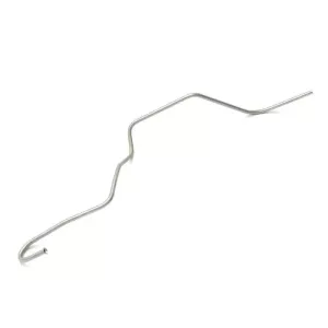 Silfax_Injection-tube-1