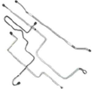 VBsm-Aerospace-Parts-sm