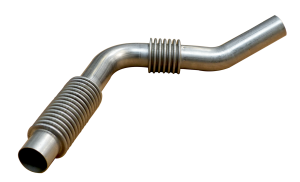 hydroformeuse_NTHX_pièce tube_1