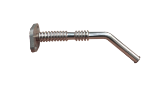 hydroformeuse_NTHX_pièce tube_5