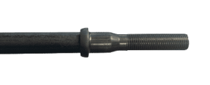 piece 1 numaform 70