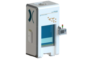 Presses - NUMALLIANCE